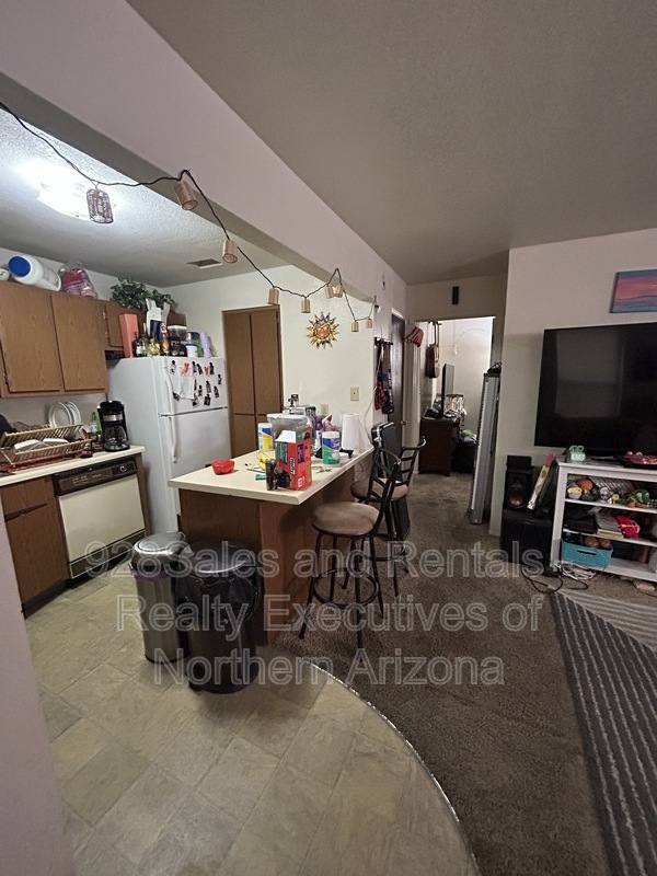 Condo for rent at 1200 Riordan Ranch Rd #19, Flagstaff, AZ 86001