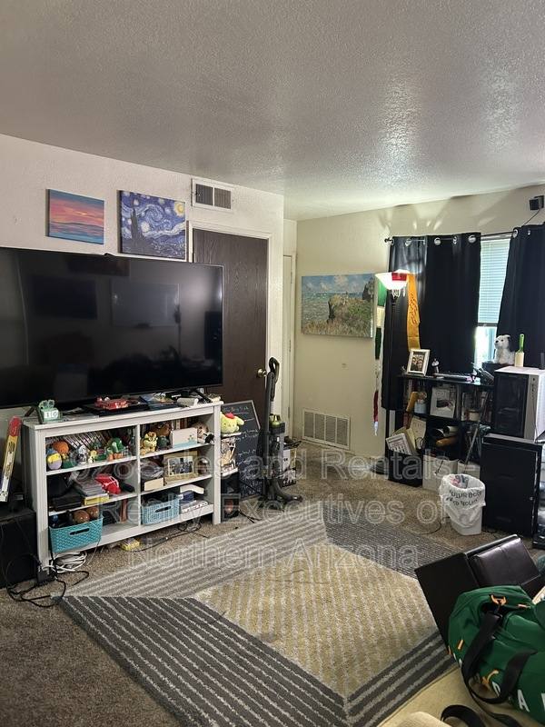 Condo for rent at 1200 Riordan Ranch Rd #19, Flagstaff, AZ 86001