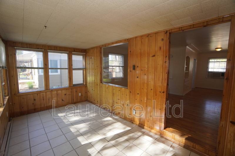 House for rent at 2425 Humboldt St, Denver, CO 80210