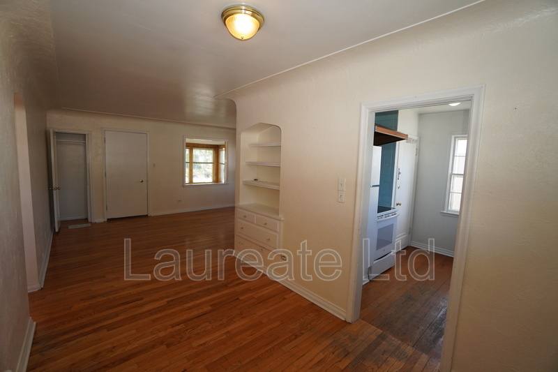 House for rent at 2425 Humboldt St, Denver, CO 80210