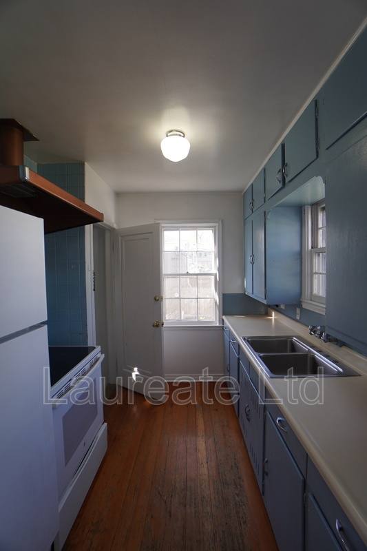 House for rent at 2425 Humboldt St, Denver, CO 80210