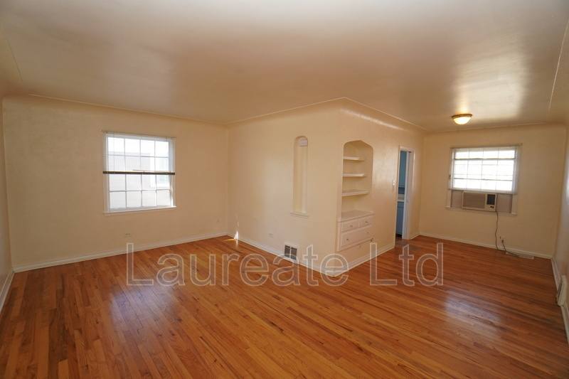 House for rent at 2425 Humboldt St, Denver, CO 80210