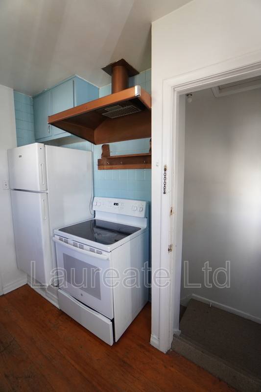 House for rent at 2425 Humboldt St, Denver, CO 80210