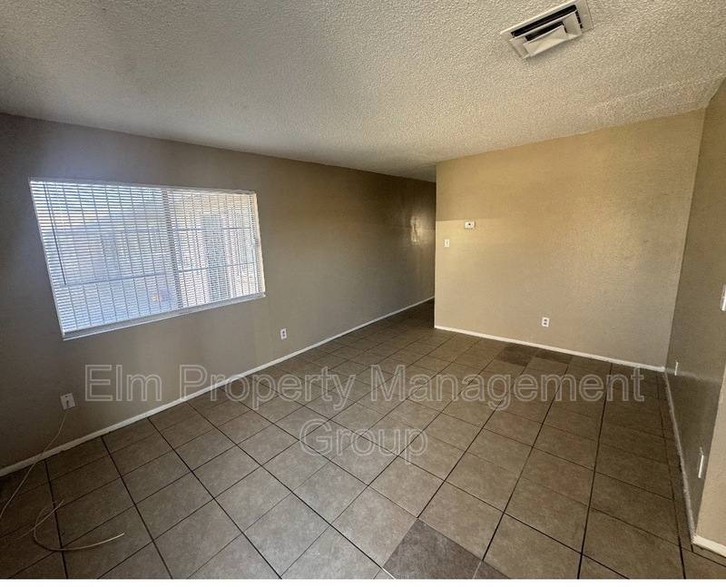 Apartment for rent at 2505 Cedar Ave #1, Las Vegas, NV 89101