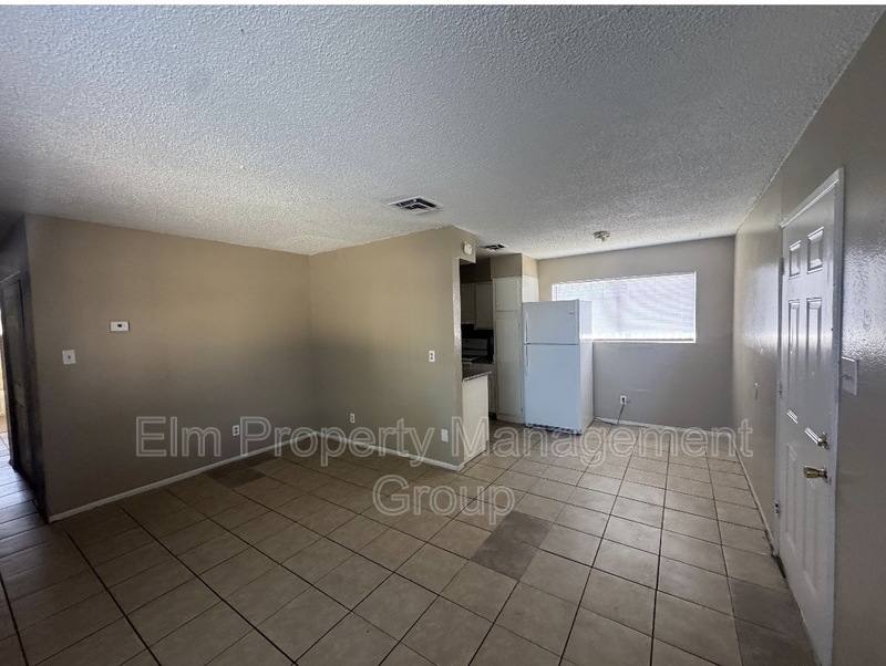 Apartment for rent at 2505 Cedar Ave #1, Las Vegas, NV 89101