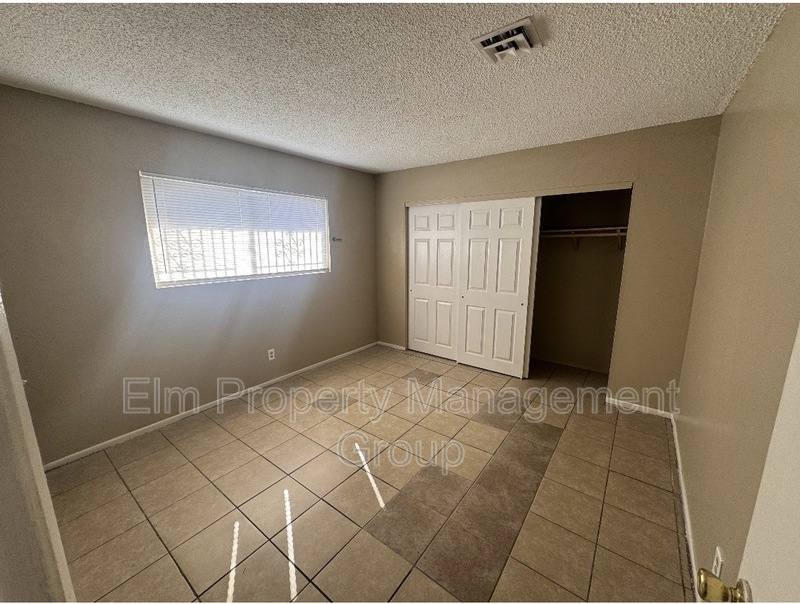 Apartment for rent at 2505 Cedar Ave #1, Las Vegas, NV 89101
