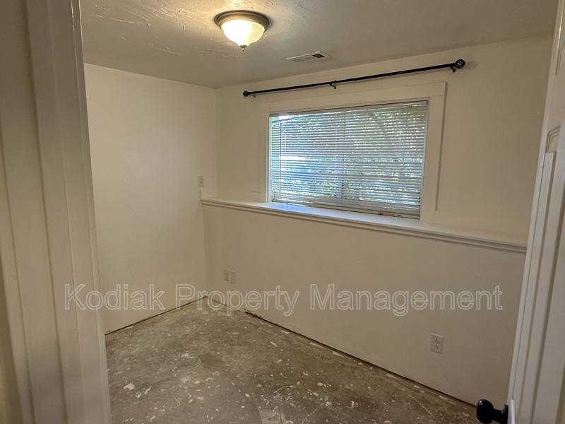 House for rent at 1941 Jenny Lane, Clearfield, UT 84015