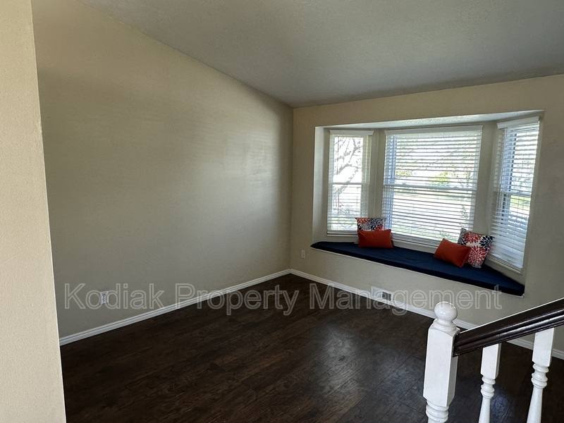House for rent at 1941 Jenny Lane, Clearfield, UT 84015