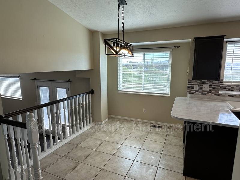 House for rent at 1941 Jenny Lane, Clearfield, UT 84015