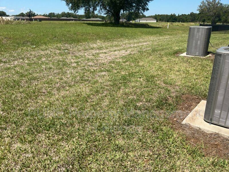 House for rent at 5416 NW 46th Lane Rd, Ocala, FL 34482