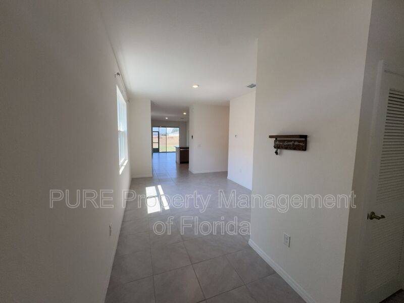 House for rent at 5416 NW 46th Lane Rd, Ocala, FL 34482