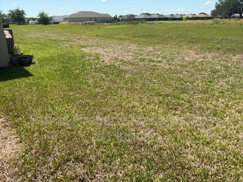 House for rent at 5416 NW 46th Lane Rd, Ocala, FL 34482