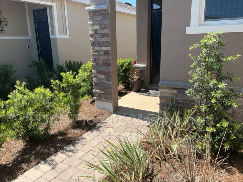 House for rent at 5416 NW 46th Lane Rd, Ocala, FL 34482