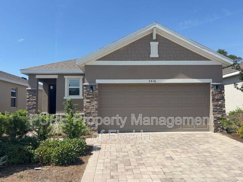 House for rent at 5416 NW 46th Lane Rd, Ocala, FL 34482