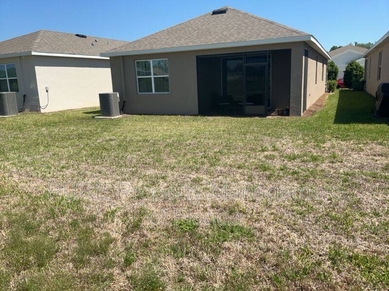 House for rent at 5416 NW 46th Lane Rd, Ocala, FL 34482