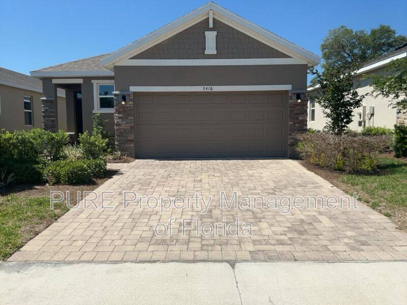 House for rent at 5416 NW 46th Lane Rd, Ocala, FL 34482