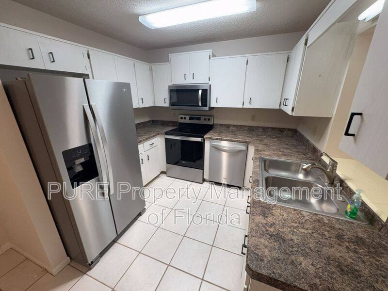 House for rent at 8671 SW 97th St #C, Ocala, FL 34481