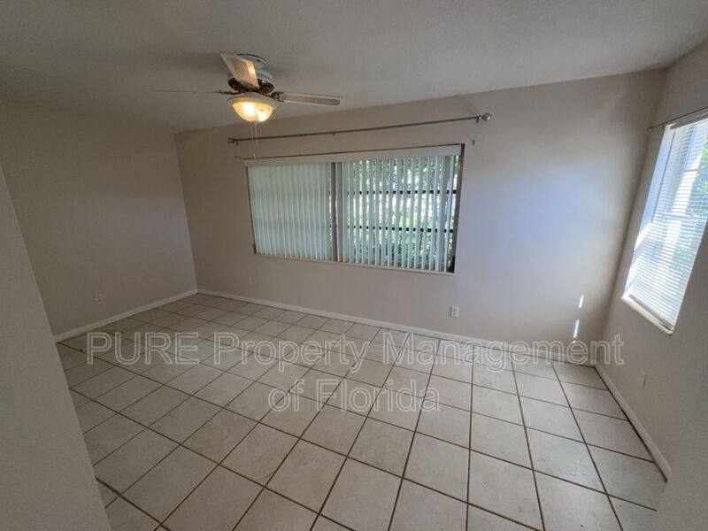 House for rent at 8671 SW 97th St #C, Ocala, FL 34481