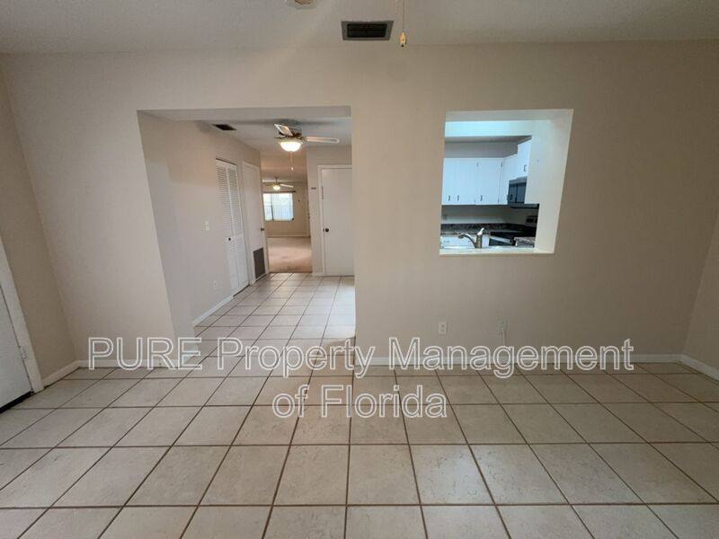 House for rent at 8671 SW 97th St #C, Ocala, FL 34481