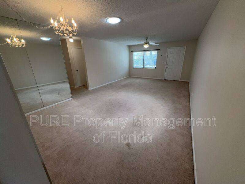 House for rent at 8671 SW 97th St #C, Ocala, FL 34481