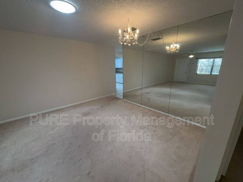 House for rent at 8671 SW 97th St #C, Ocala, FL 34481