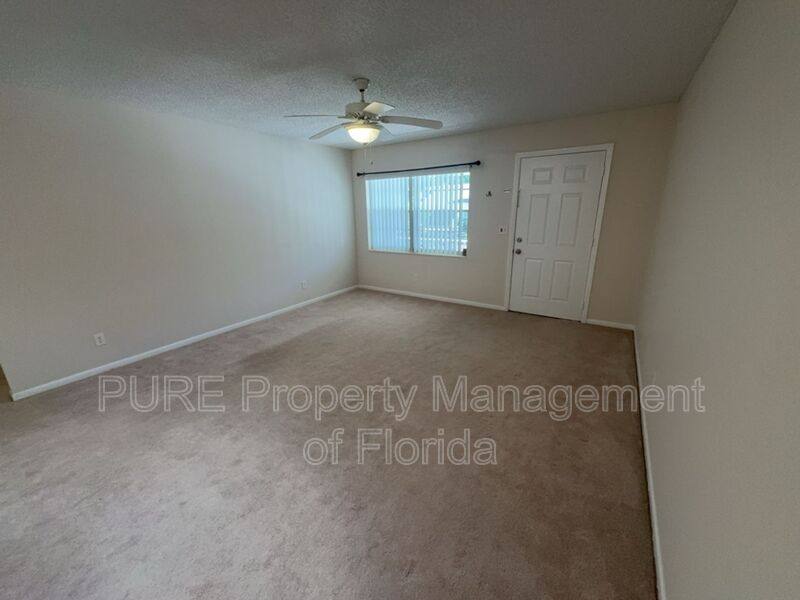 House for rent at 8671 SW 97th St #C, Ocala, FL 34481