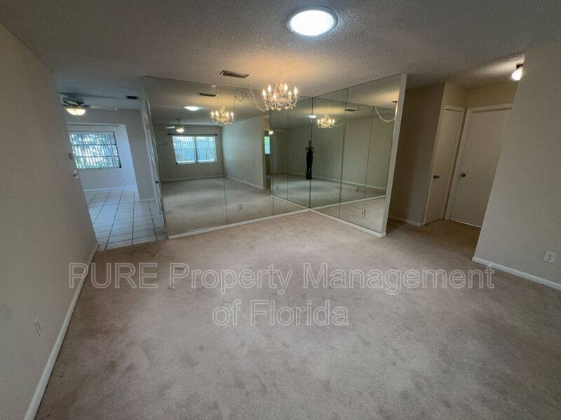 House for rent at 8671 SW 97th St #C, Ocala, FL 34481