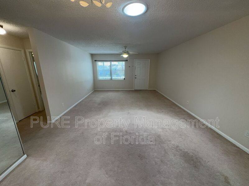 House for rent at 8671 SW 97th St #C, Ocala, FL 34481