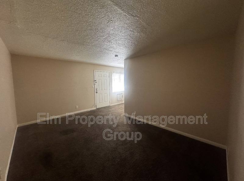 Apartment for rent at 2101 Sunrise Ave #11, Las Vegas, NV 89101