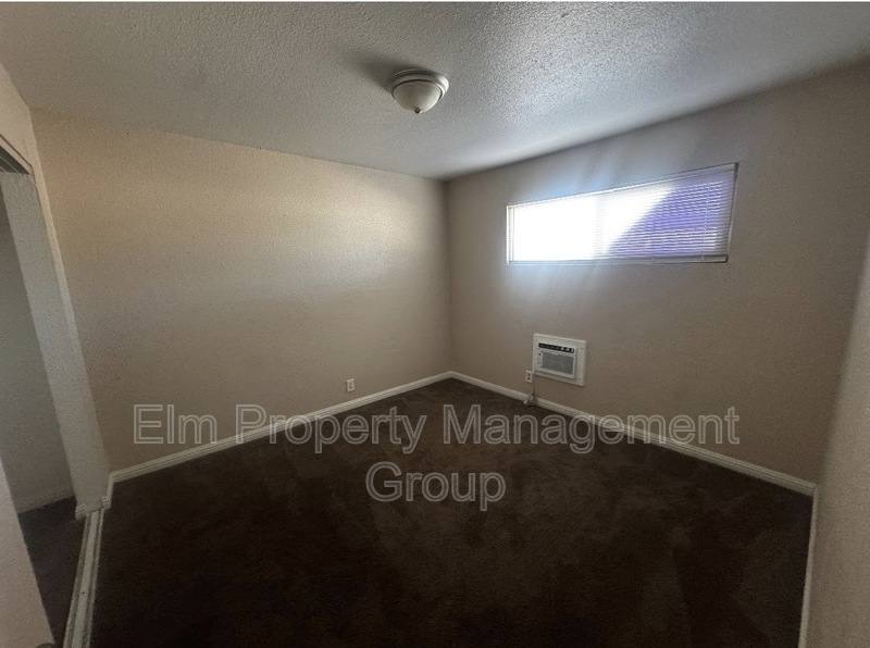 Apartment for rent at 2101 Sunrise Ave #11, Las Vegas, NV 89101