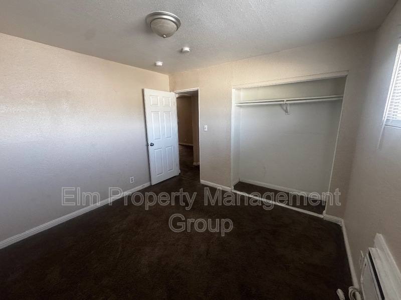 Apartment for rent at 2101 Sunrise Ave #11, Las Vegas, NV 89101