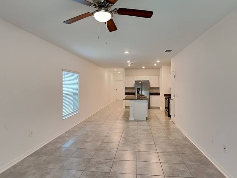House for rent at 4273 Babbling Brook Way, Kissimmee, FL 34746