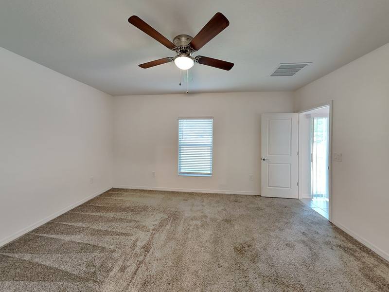 House for rent at 4273 Babbling Brook Way, Kissimmee, FL 34746