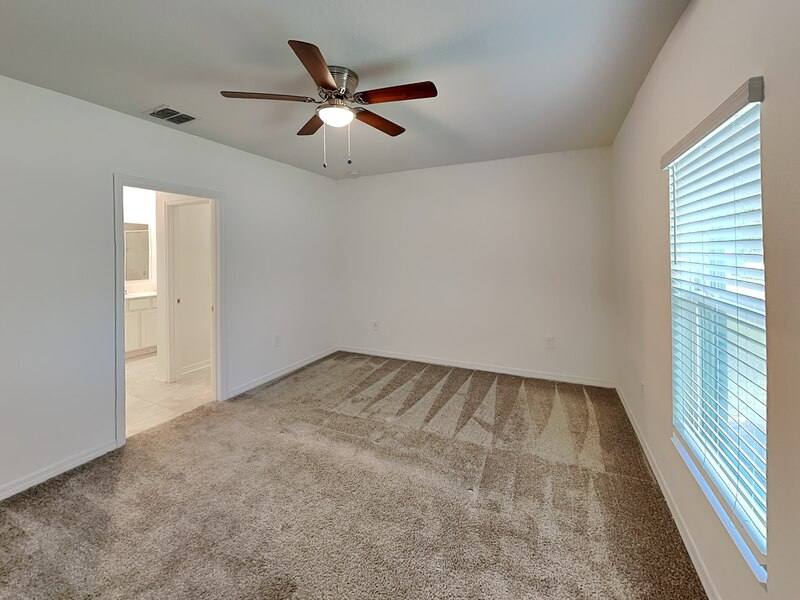 House for rent at 4273 Babbling Brook Way, Kissimmee, FL 34746