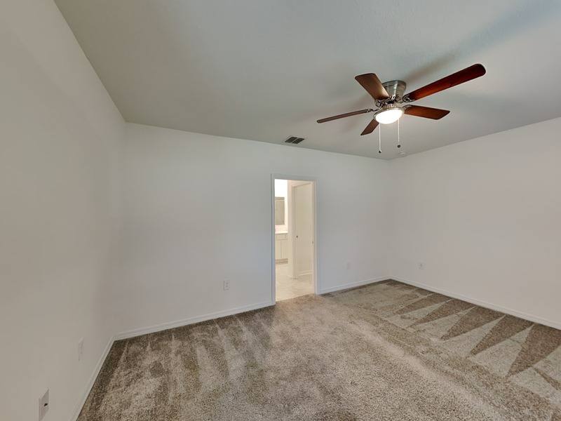House for rent at 4273 Babbling Brook Way, Kissimmee, FL 34746