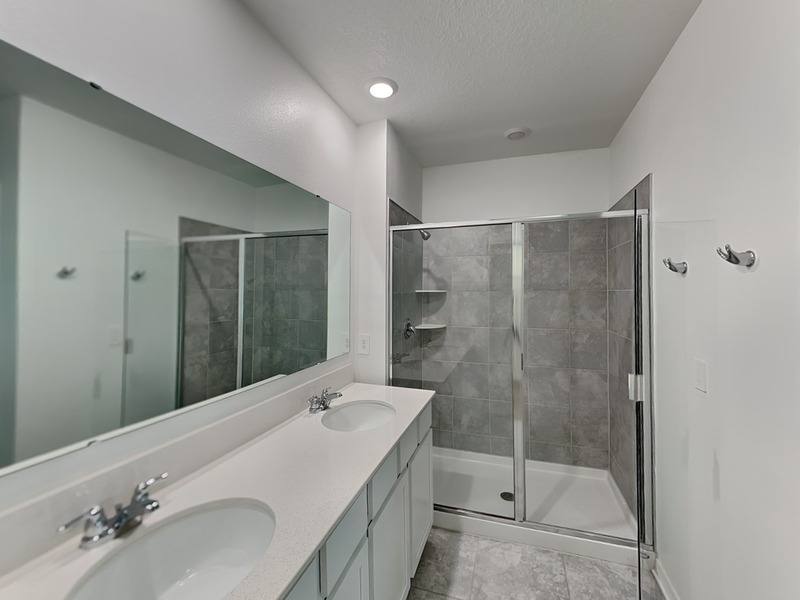 House for rent at 4273 Babbling Brook Way, Kissimmee, FL 34746