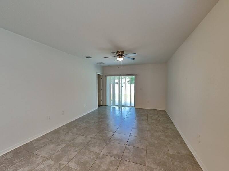 House for rent at 4273 Babbling Brook Way, Kissimmee, FL 34746