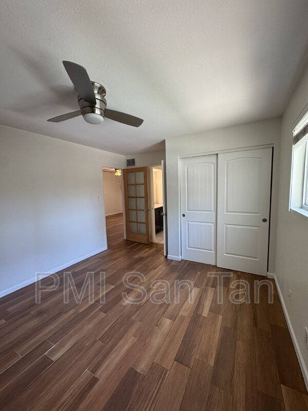 Condo for rent at 5525 E Thomas Rd #F1, Phoenix, AZ 85018