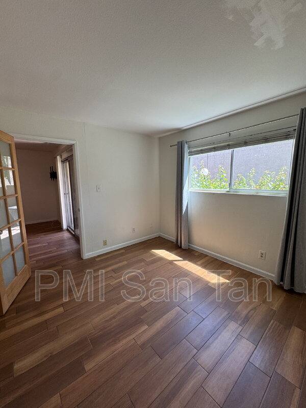 Condo for rent at 5525 E Thomas Rd #F1, Phoenix, AZ 85018
