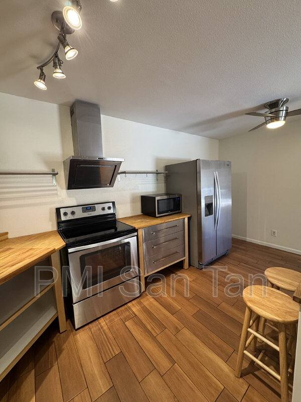 Condo for rent at 5525 E Thomas Rd #F1, Phoenix, AZ 85018