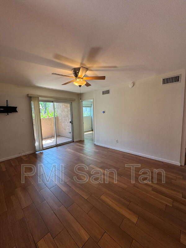 Condo for rent at 5525 E Thomas Rd #F1, Phoenix, AZ 85018