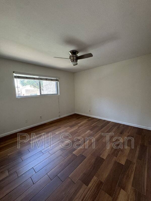 Condo for rent at 5525 E Thomas Rd #F1, Phoenix, AZ 85018