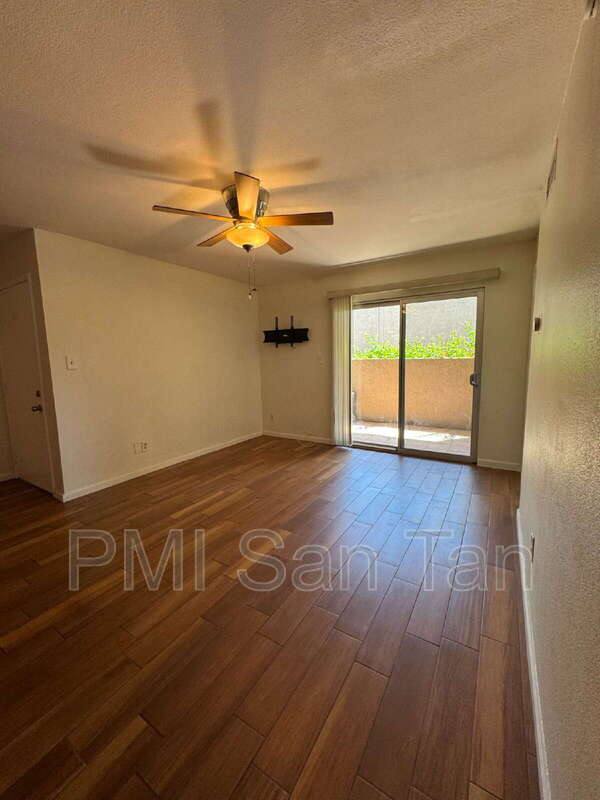 Condo for rent at 5525 E Thomas Rd #F1, Phoenix, AZ 85018
