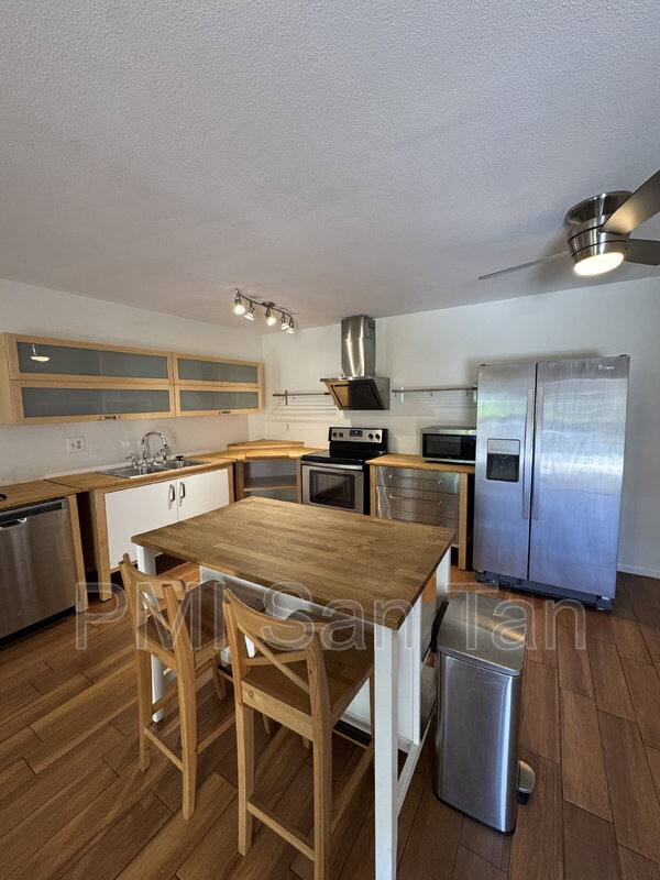 Condo for rent at 5525 E Thomas Rd #F1, Phoenix, AZ 85018