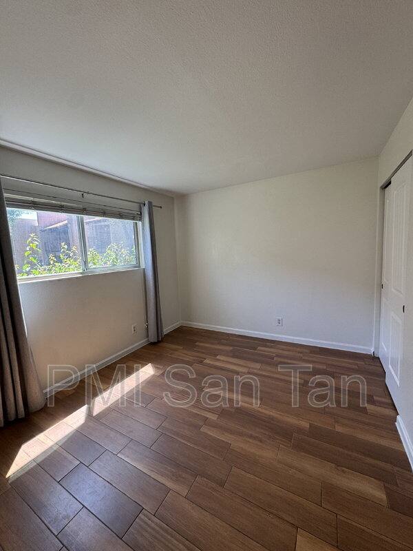 Condo for rent at 5525 E Thomas Rd #F1, Phoenix, AZ 85018