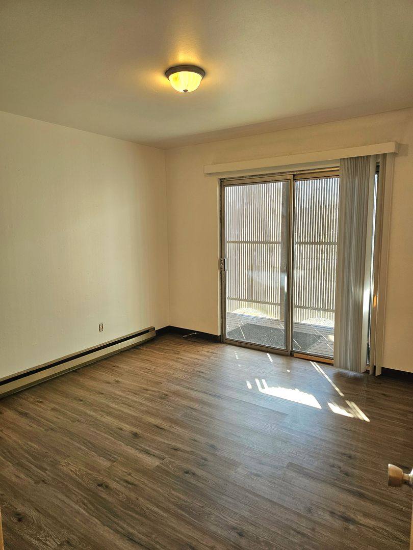 Apartment for rent at 201 S Division St, Auburn, WA 98001