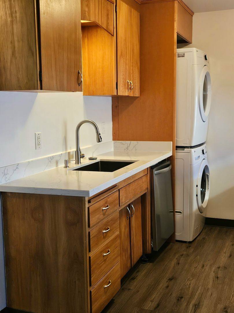 Apartment for rent at 201 S Division St, Auburn, WA 98001