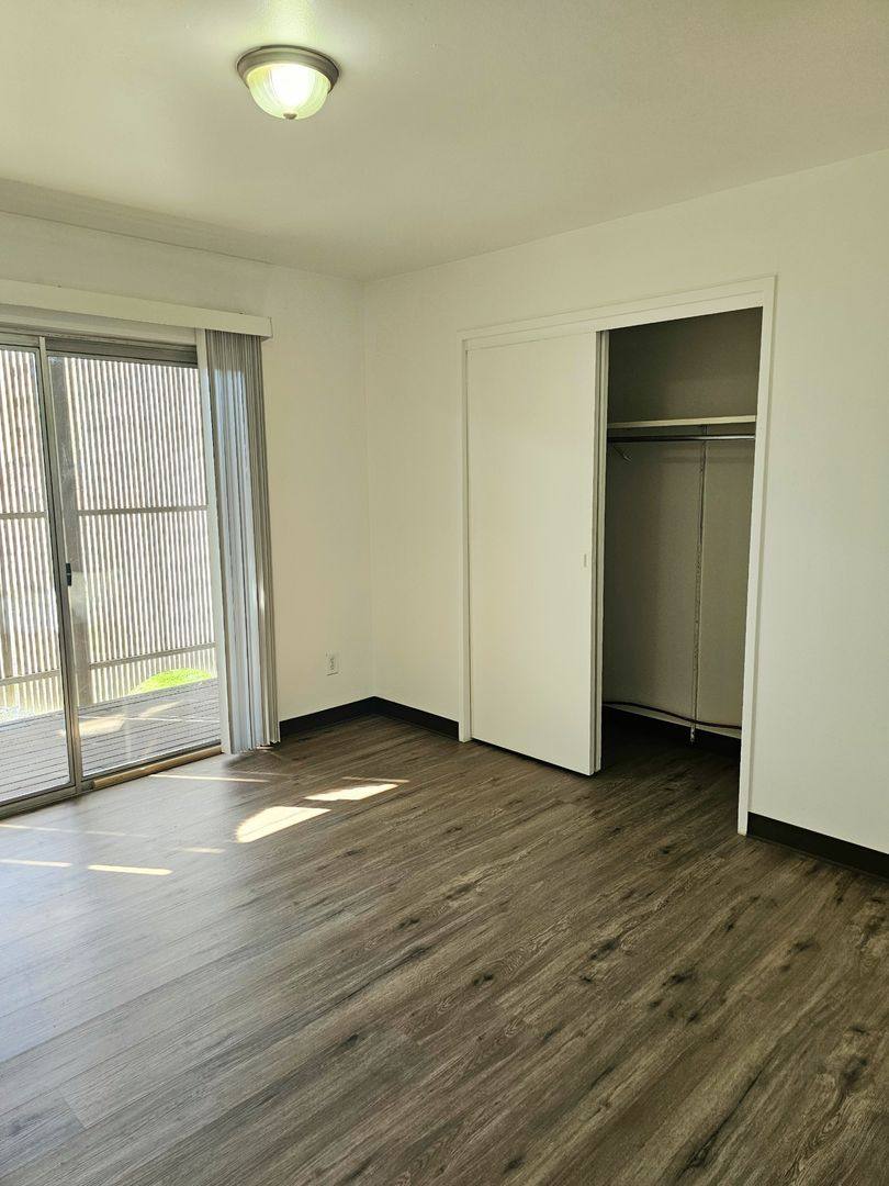 Apartment for rent at 201 S Division St, Auburn, WA 98001