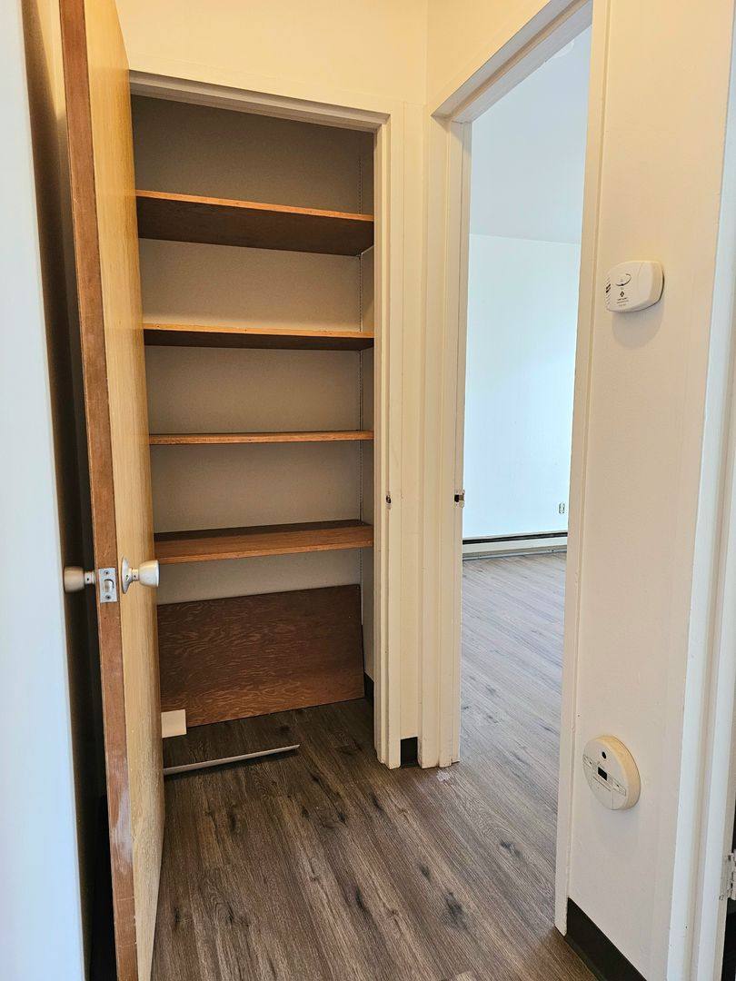 Apartment for rent at 201 S Division St, Auburn, WA 98001