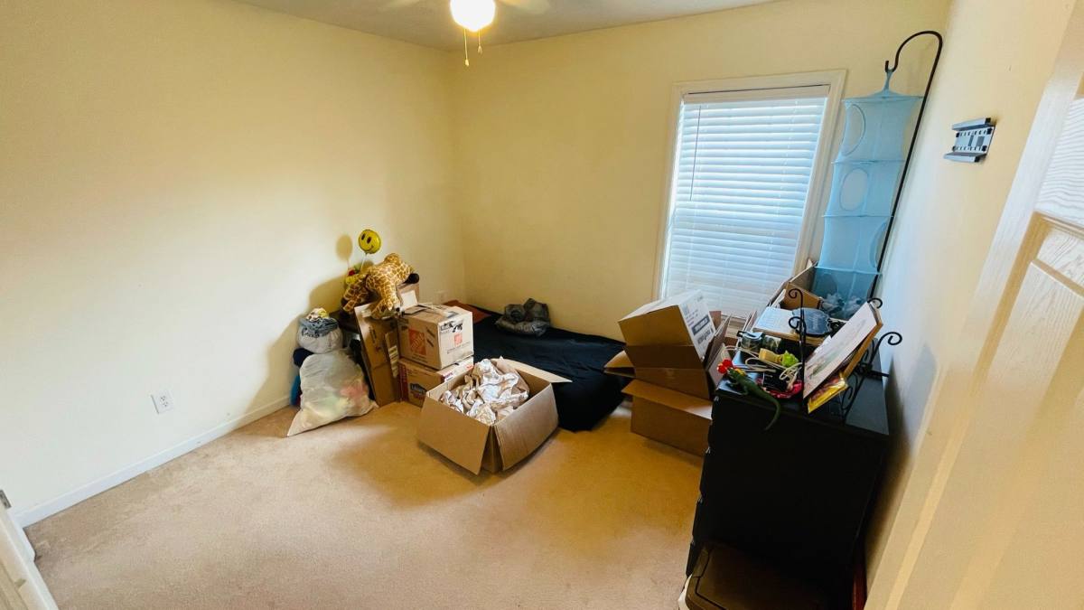 House for rent at 292 Chinaberry Court, Auburn, AL 36830